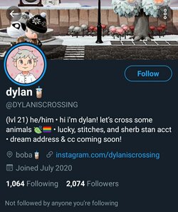 Screenshot_20201202-160302_Twitter.jpg