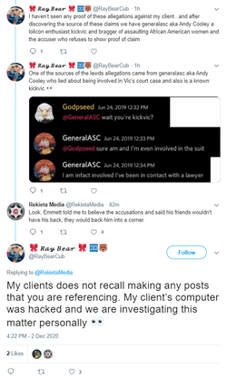 nfydseurt3654iy897.png