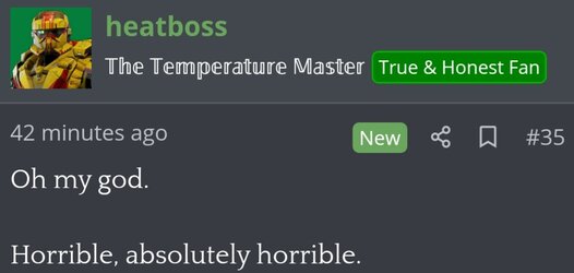 HeatbossDisavowsFreezing.jpg