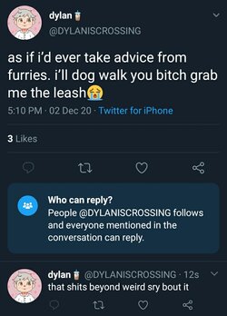 Screenshot_20201202-171337_Twitter.jpg