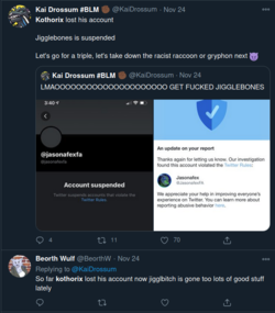 Screenshot from 2020-12-02 20-26-58.png