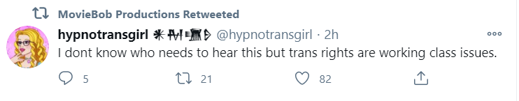 789.png