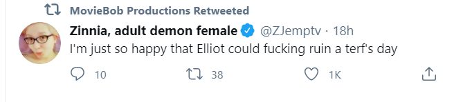 78.png