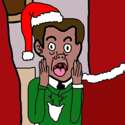 Oscar Wildean avatar.png