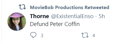Untitled.png