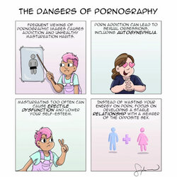labelle porn psa.jpg