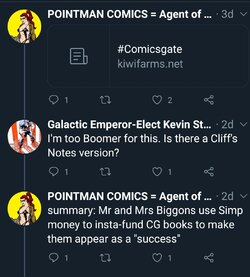 Screenshot_20201202-215519_Twitter.jpg