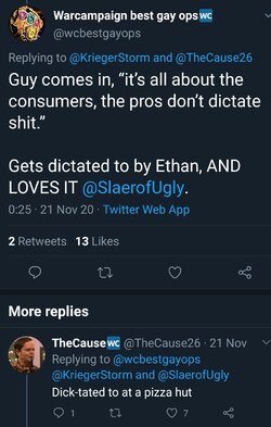 Screenshot_20201202-215422_Twitter.jpg