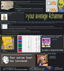 fat.png
