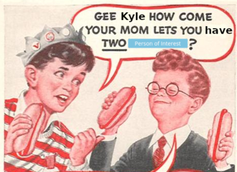 kyle.png