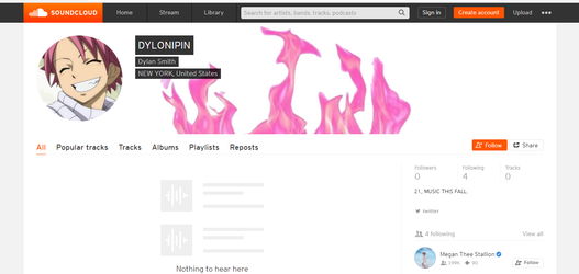thank you soundcloud.png