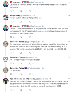 hfsuyerohiu.png