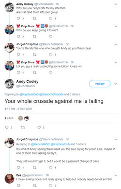 tdaygdiruyot867.png