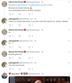 34265h7368.png
