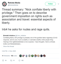 nsdrw745.png
