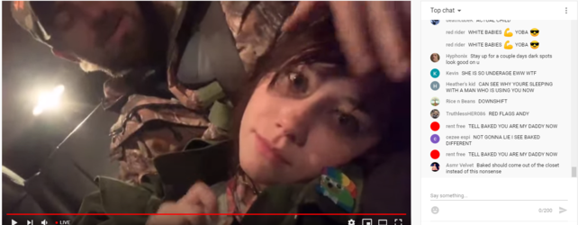 Capture.PNG