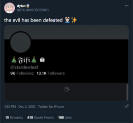 dylan🧋 on Twitter_ _the evil has been defeated 💆🏻_♂️✨ https___t.co_ - twitter.com.png