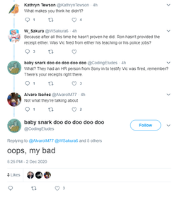 cxzygdsbhfweytn.png