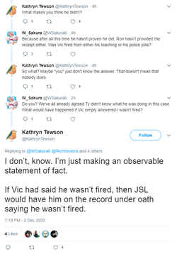 cgavshwtr5568.png