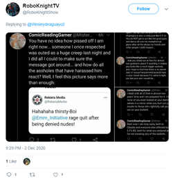 khgdie4.png