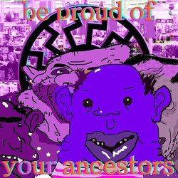 16003840607810.png