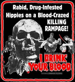 i_drink_you_blood.jpg