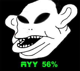 15539659534920.jpg