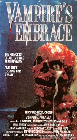 15566_vampiresembrace-epic1%20%28VHSCollector.com%29%20.jpg