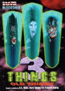 things3-1.jpg