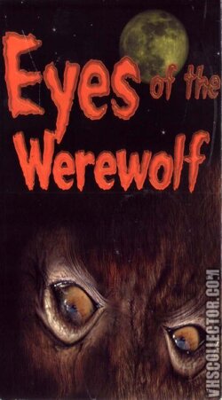 25063_eyes%20were%20front.jpg