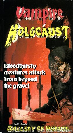 15198_vampireholocaust-englewood1.jpg