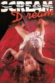 175499-scream-dream-0-230-0-345-crop.jpg