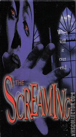 29906_The%20Screaming%20-VHS%20-front.jpg