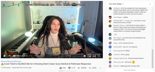 Ventichu.PNG