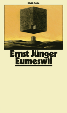 220px-Eumeswil_by_Ernst_Junger.png