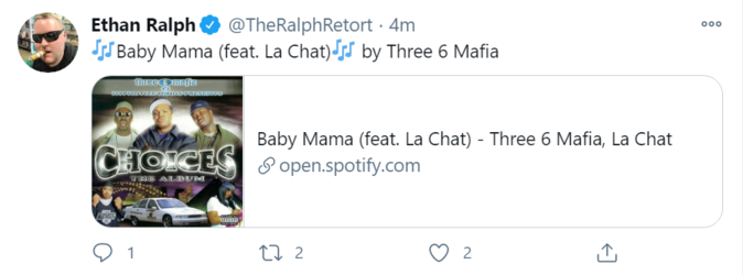 babymama.PNG