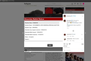 Screenshot 2020-12-01 040504rr.jpg