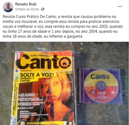 Garganta2.png
