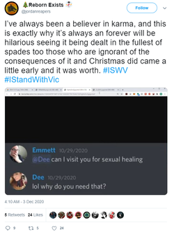 eg5wq463257368.png