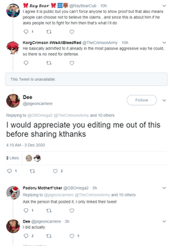 bfdshgrweyt35u68.png