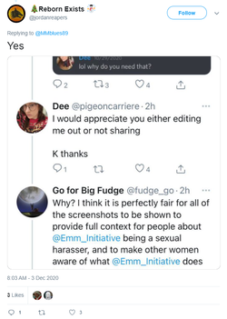 bfdasegwtr24e56r.png