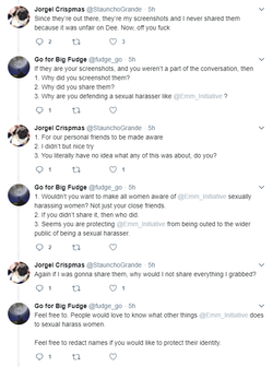 dsatbgew2r43.png