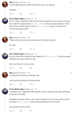 tbdsyrw5473.png
