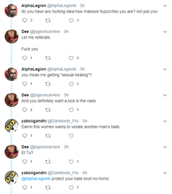 bdsegtwrey5437.png