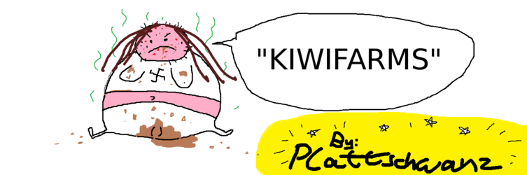 Ash.png