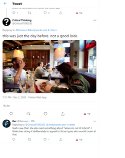 alicetweet.png