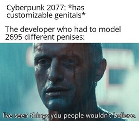 q2gr1l0y3kx41.jpg