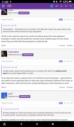 Screenshot_20201203-110204.png