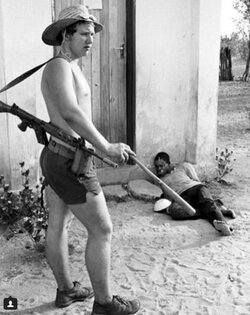 10RHODESIA-jumbo.jpg
