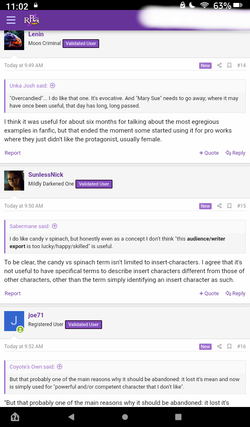 Screenshot_20201203-110204_kindlephoto-340699.png